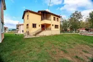 Comfort Sapanca Villas, Сапанджа