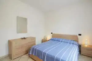 Appartamento Limone, Финале-Лигуре