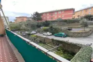 4 Passi da Portofino, Санта-Маргерита-Лигуре