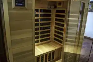 Hotel La Bussola, Новара