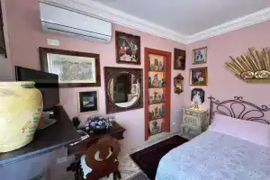 B&B Villa Giorgia, Таормина