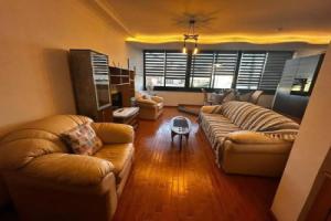 Sealove Haven Apartment, Марсаскала