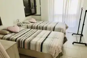 Stunning 3-bed Villa With in Kadriye\belek Antalya, Белек