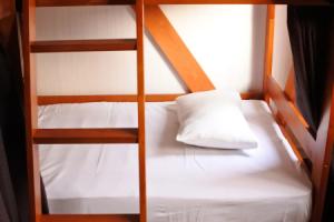 Kagoshima Guest House M104 - Hostel, Кагосима