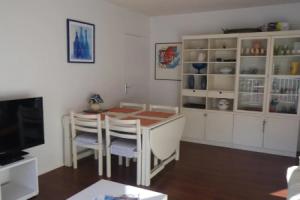 Appartement Arcachon, 2 Pièces, 4 Personnes - Fr-1-319-352, Аркашон
