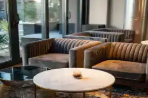 Hotel A'mare, Задар