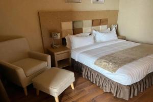 LUXURY Apartment Dream Land Oasis, Chakvi, Чакви