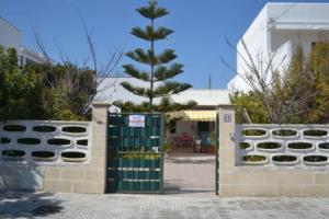 Holiday Home in San Foca Ll80, Сан-Фока