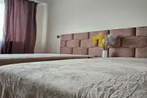 Апартаменты на Свердлова 5, Балаково