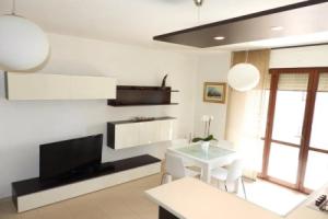 Appartamento Carino, Куарту-Санта-Элена