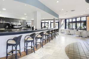 Sol Sancti Petri Aparthotel, Санкти-Петри