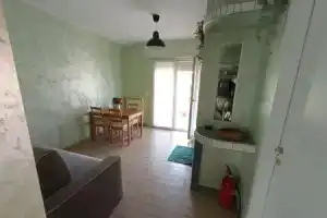 C&E Suites Roma, Остия-Антика