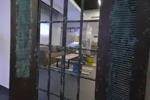 Dizengoff Avenue Boutique Hotel, Тель-Авив