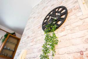 PK Luxury Apartment, feels like home, Александруполис