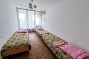 Отель-пансионат «Рыбачье», Рыбачье
