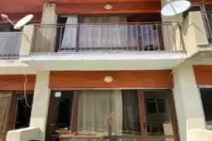 Stay Active Cottage Bakuriani, Бакуриани