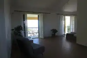 Апарт-отель «Toni´s Guesthouse», Кавос