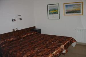 House - 2 Bedrooms with Pool, WiFi and Sea views - 107935, Льорет де Мар