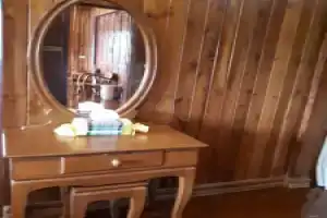 Chantara Resort, Банг Кхон Тхи