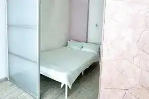 Апартаменты на улице Брянской 18, Владивосток