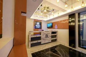 Mitra Otel, Диярбакыр