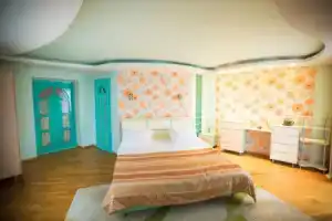 Гостевой дом «Home Sweet Home», Кишинев