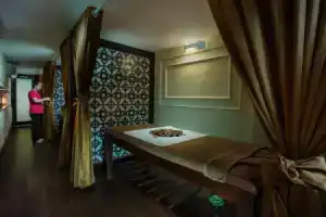 Hanoi Trendy Hotel & Spa, Ханой