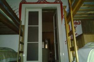 Jump In Hostel, Будапешт