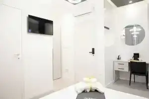 Napolitano Rooms - Pompei, Помпеи