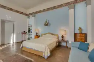 Мини-отель «Florence Dream Domus», Флоренция
