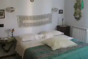 A casa di Ginotta, Геркуланум