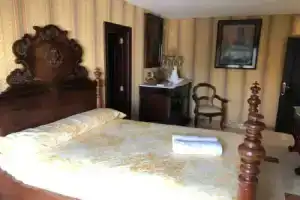Palma Ambassador Center ETV14825, Пальма-де-Майорка