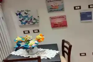 B&B Fantasia, Лоано