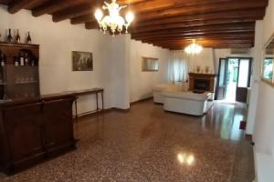B&B Villa Trotter, Мира