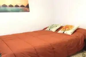Apartment with 3 Bedrooms in Alicante, with Wonderful City View, Balcony And Wifi - 4 Km From the Beach, Аликанте
