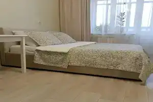 Апартаменты на улице Кирова 175, Абакан