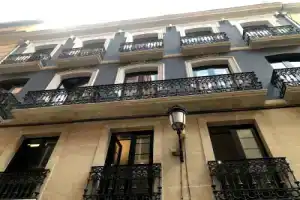 Arenal Suites Alicante, Аликанте