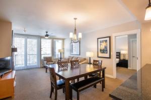 Fraser Crossing/Founders Pointe, Condo | 2 Bedroom (Value-Rated Condo 4281), Винтер-Парк