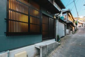 Nagasaki - House / Vacation STAY 70083, Нагасаки