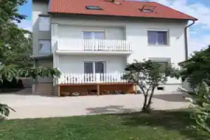 Eisenstadt Apartments, Айзенштадт
