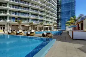 Kimpton Epic Hotel, An Ihg Hotel, Майами