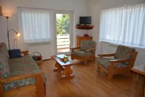 Casa Bellavista 1, Колико