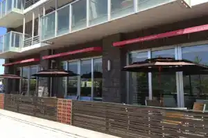 Hakodate Danshaku Club Hotel & Resorts, Хакодате