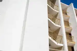 Apartment with One Bedroom in Salou, with Wifi - 300 M From the Beach, Салоу