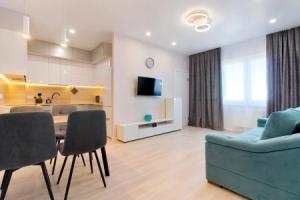 PtzHome на улице Чапаева 50, Петрозаводск