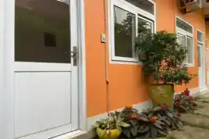 Отель «Thien Phu Nghia Guesthouse», Остров Фукуок