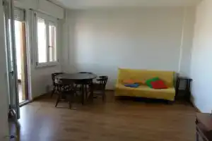 Appartamento Ornella Al Mare, Маротта