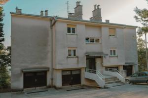Apartment "Macondo", Риека