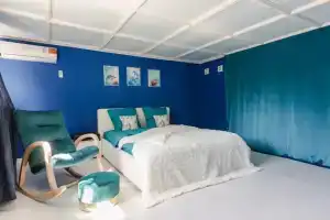 Astra Apartmets на улице Урицкого 48, Астрахань