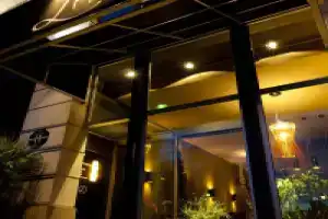Отель «L'Hôtel», Нант